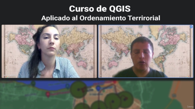 QGIS aplicado al análisis territorial - Screenshot_03