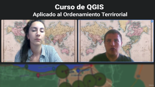 QGIS aplicado al análisis territorial - Screenshot_04