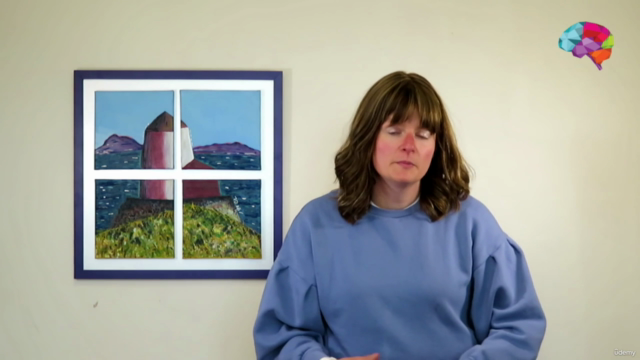 ADHD Coaches - ADHD in 17 Minutes – Screenshot 1