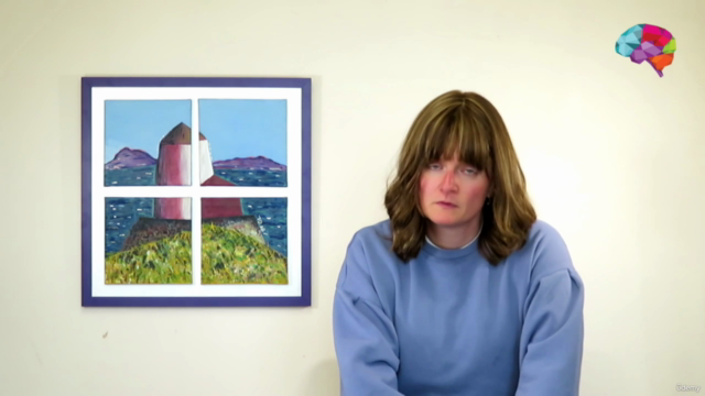 ADHD Coaches - ADHD in 17 Minutes – Screenshot 4