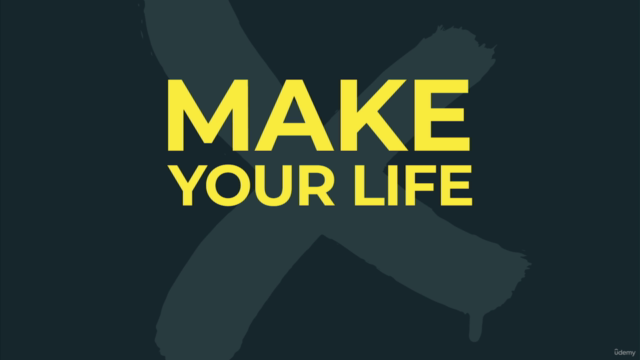 Graphic Design - How to get more engagement from your images – Screenshot 3
