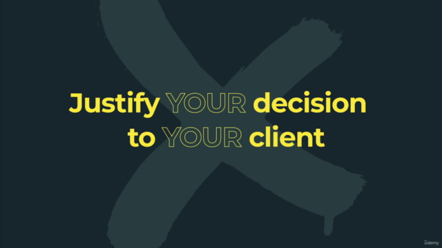 Graphic Design - How to get more engagement from your images – Screenshot 4