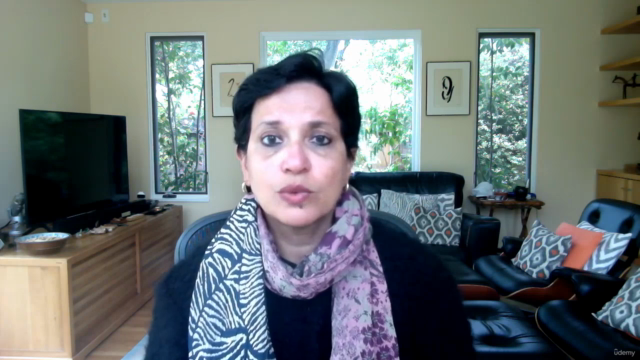 Capital Efficient Startup Case Studies with Sramana Mitra - Screenshot_04