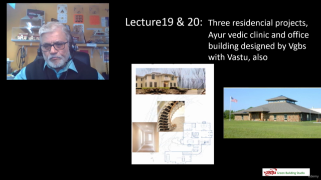 Vastu Certificate Course - Screenshot_04