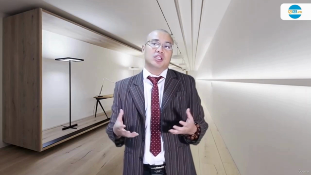 Xây dựng thương hiệu cá nhân và doanh nghiệp – Screenshot 4