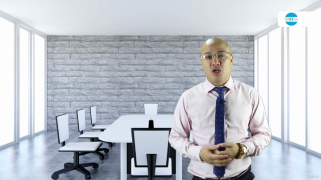 Bí quyết chinh phục nhà tuyển dụng – Screenshot 1
