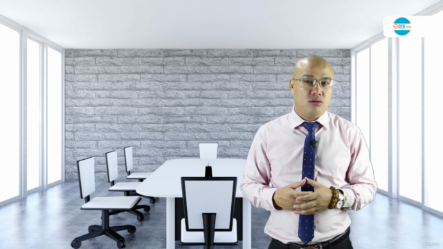 Bí quyết chinh phục nhà tuyển dụng – Screenshot 3