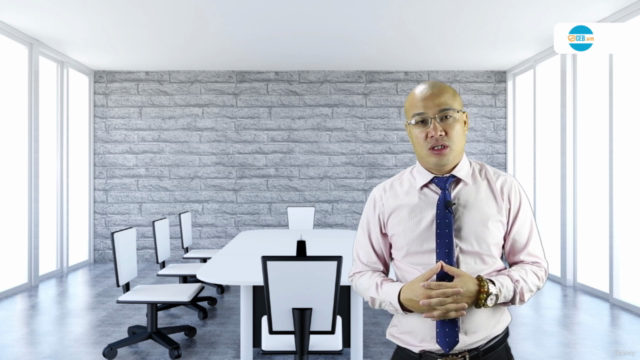 Bí quyết chinh phục nhà tuyển dụng – Screenshot 4
