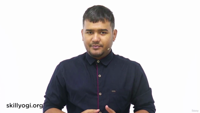 How To Become Better Video Anchor Or Presenter – Screenshot 3