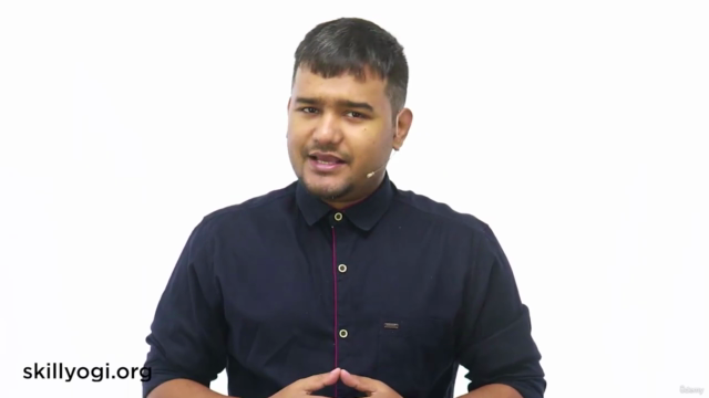 How To Become Better Video Anchor Or Presenter – Screenshot 4