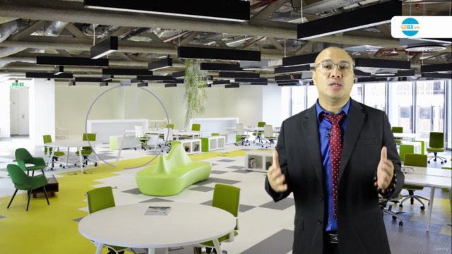 Bí quyết kinh nghiệm đầu tư chứng khoán – Screenshot 2