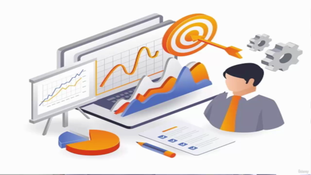 Praxiskurs Trading: Der Tradingplan – Screenshot 3