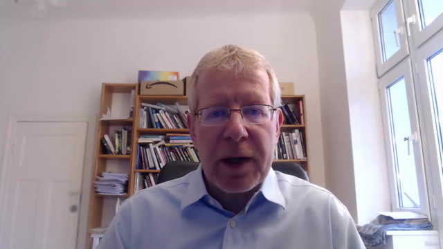 Praxiskurs Trading: Der Tradingplan – Screenshot 4