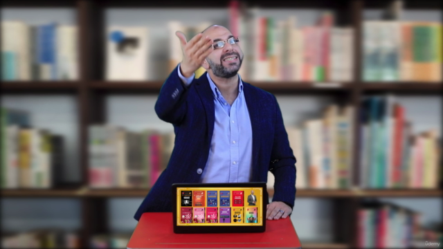القائد الحرباء – Screenshot 4
