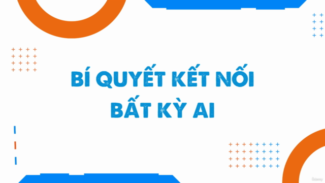 Bí quyết xây dựng mối quan hệ trong kinh doanh – Screenshot 3