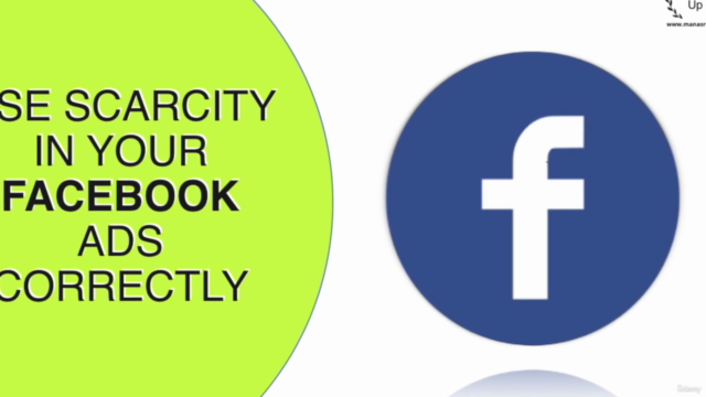 Digital Marketing Made Easy -Profitable Sales Funnel Tactics – Screenshot 3