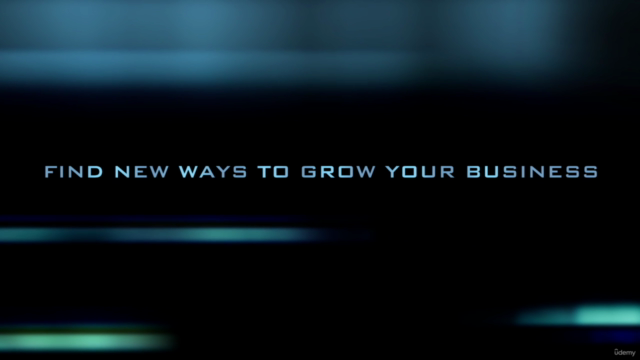 Digital Marketing Made Easy -Profitable Sales Funnel Tactics – Screenshot 4