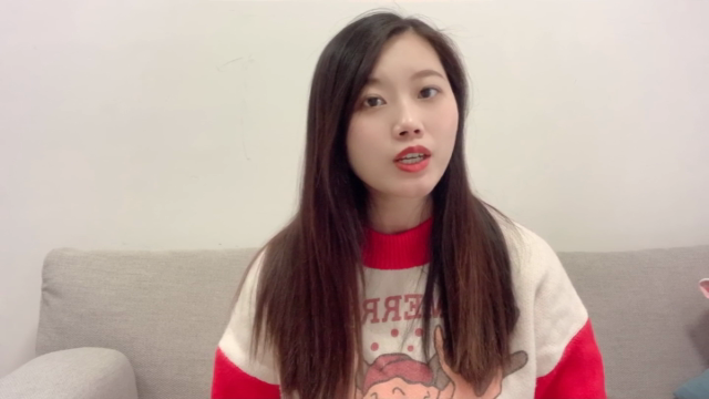 TikTok Marketing : Ten Rules and Algorithm of Live Shopping – Screenshot 1
