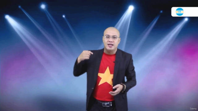 Bí quyết thành công trong cuộc sống – Screenshot 1