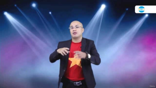 Bí quyết thành công trong cuộc sống – Screenshot 3