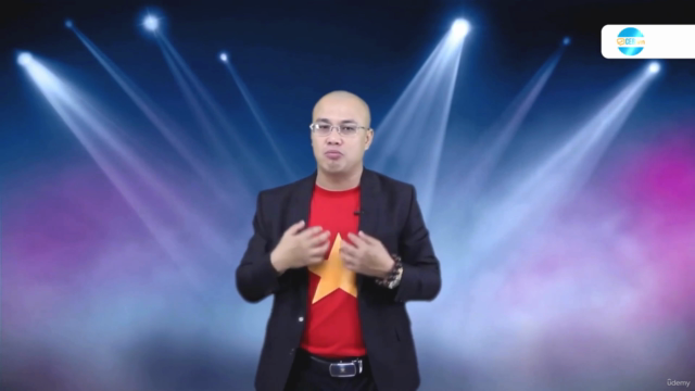 Bí quyết thành công trong cuộc sống – Screenshot 4