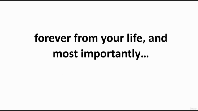 Habit Mastery: CONQUER Your Habits, CONQUER Your Life – Screenshot 4
