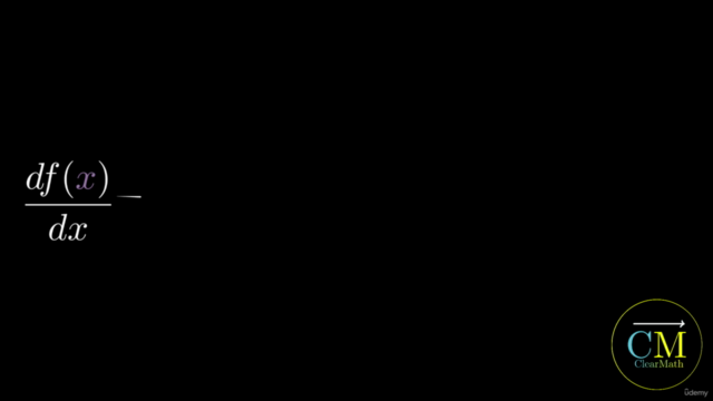Analisi Matematica: Derivate, la Guida Definitiva! – Screenshot 2