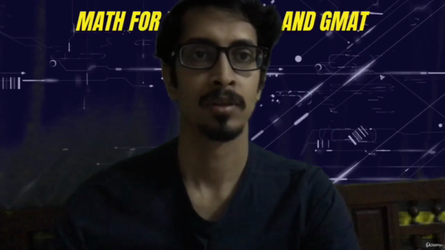 Ace the SAT Math Test | Includes Concepts + Solved Test – Screenshot 2