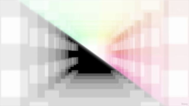 Comprehensive Guide to Final Cut Pro from Scratch – Screenshot 4