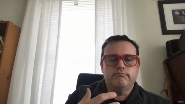 Do Your Own Shadow Work: Beginning to Advanced Practices – Screenshot 1
