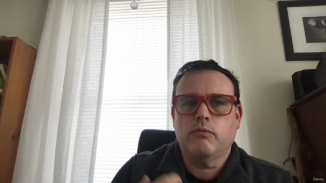 Do Your Own Shadow Work: Beginning to Advanced Practices – Screenshot 2