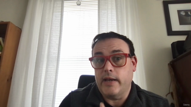 Do Your Own Shadow Work: Beginning to Advanced Practices – Screenshot 3