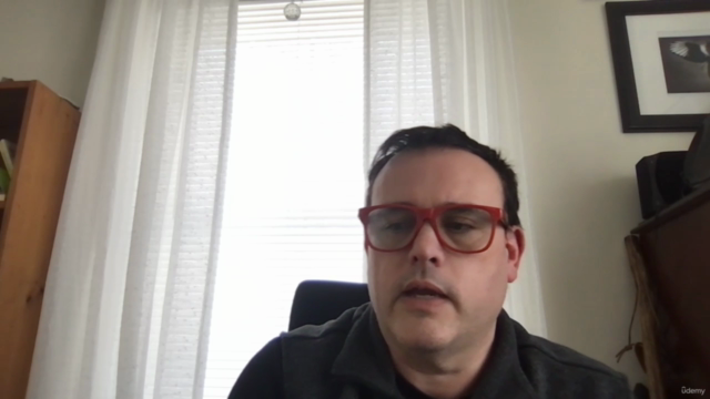 Do Your Own Shadow Work: Beginning to Advanced Practices – Screenshot 4