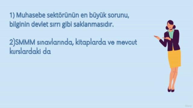 Uygulamalı Beyanname Eğitimi:İleriDüzey Çoklu Bdp Uygulamalı – Screenshot 1