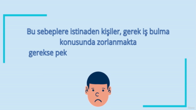 Uygulamalı Beyanname Eğitimi:İleriDüzey Çoklu Bdp Uygulamalı – Screenshot 2