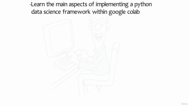 Practical Recommender Systems For Business Applications – Screenshot 3