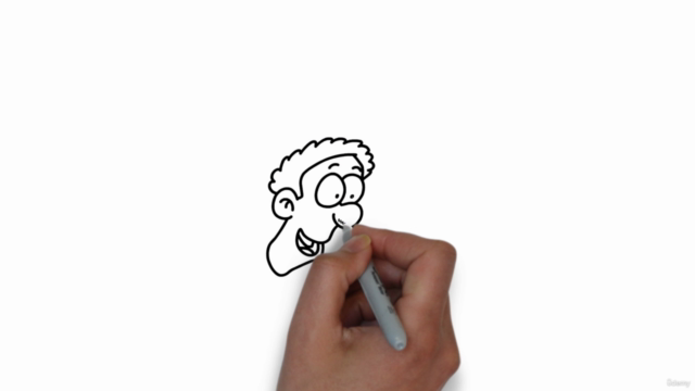 Practical Recommender Systems For Business Applications – Screenshot 4