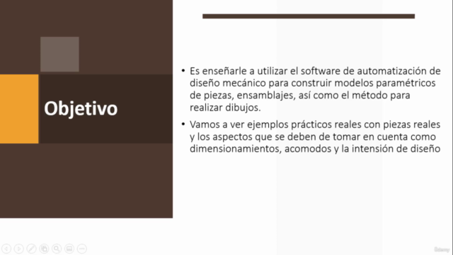 Curso Autodesk Inventor Profesional Básico - avanzado - Screenshot_04