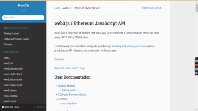 Introduction to Web3 and Dapp Development - Screenshot_01