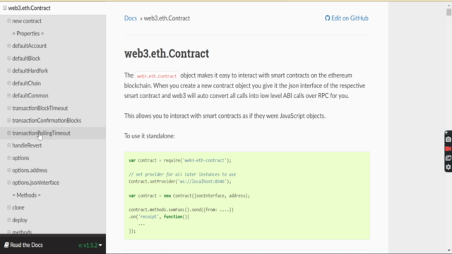 Introduction to Web3 and Dapp Development - Screenshot_02