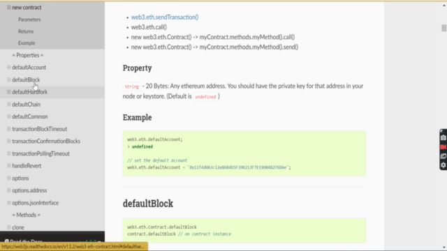 Introduction to Web3 and Dapp Development - Screenshot_03