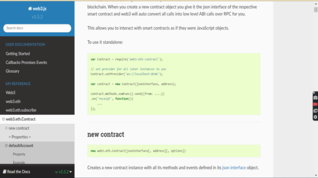 Introduction to Web3 and Dapp Development - Screenshot_04