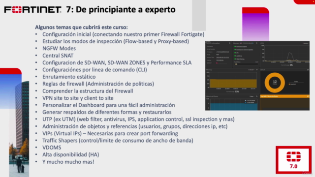 Fortinet 7.x De principiante a experto 2024 - Screenshot_02