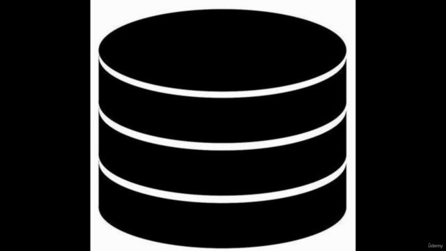 How to Install Oracle 19c database on Oracle Linux 7.3 – Screenshot 2