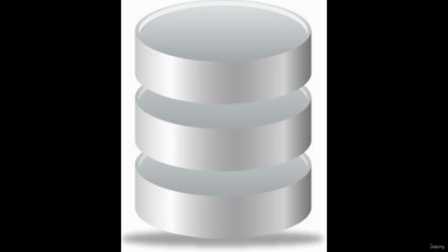 How to Install Oracle 19c database on Oracle Linux 7.3 – Screenshot 3