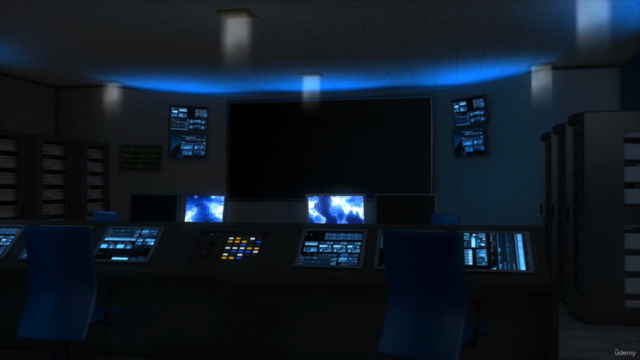 Cyber Crime & Cyber Law - For every professional – Screenshot 3