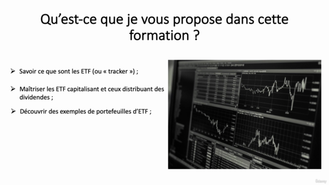 Comment s'enrichir en bourse avec les ETF / tracker ? - Screenshot_03