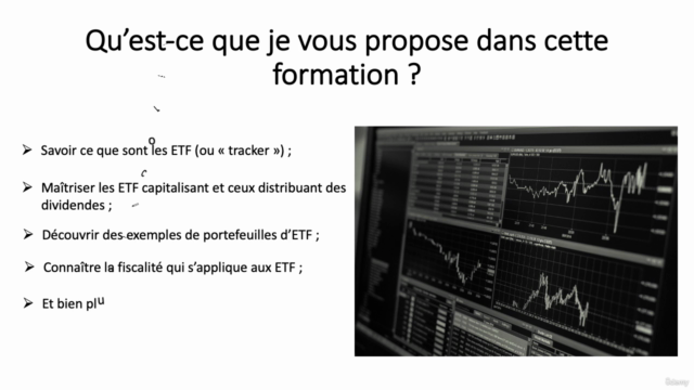 Comment s'enrichir en bourse avec les ETF / tracker ? - Screenshot_04