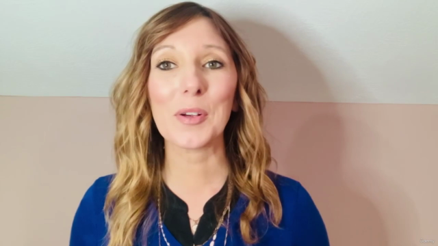 Expanding your Intuition – Screenshot 2