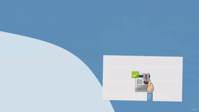 PeopleSoft HRMS Tutorial – Screenshot 1